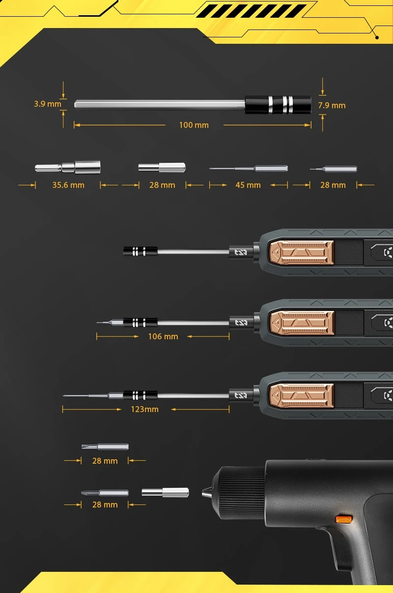 product image - 7