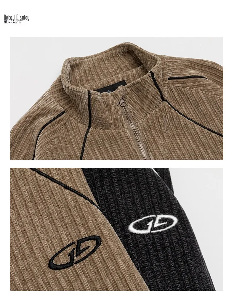 product image - 9