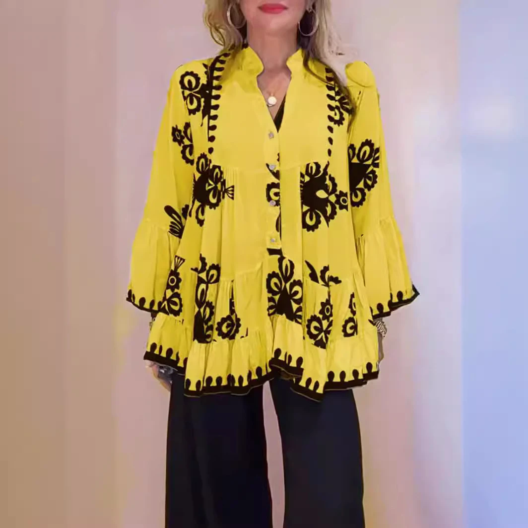 product image - 16