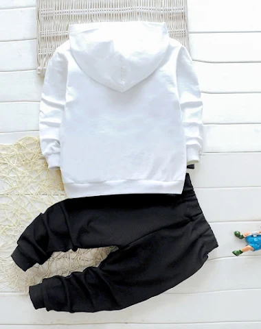 Image product - 2