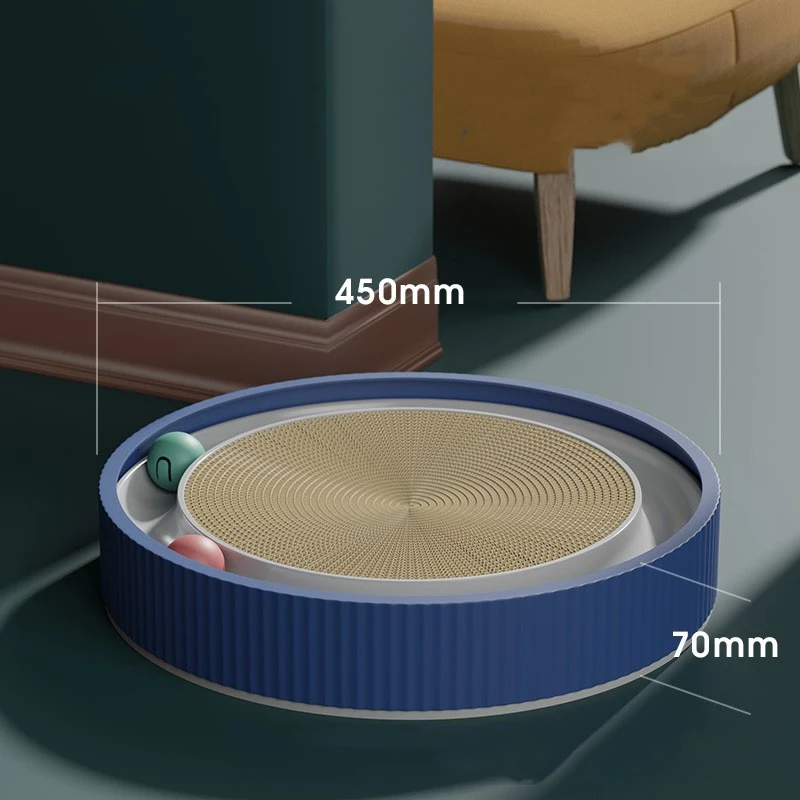 product image - 0