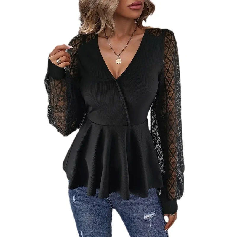 product image - 2