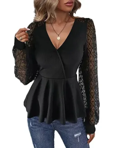 Image product - 2