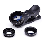 miniatures image - 2