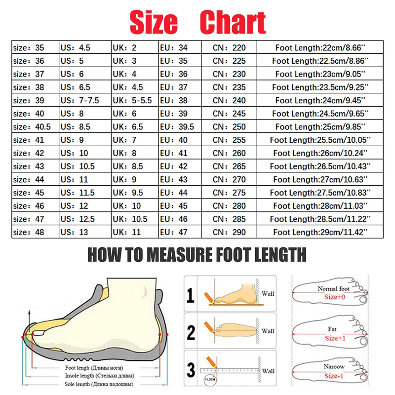 Title 1, Womens Flowers Print Long Boots Winter Retro E...
