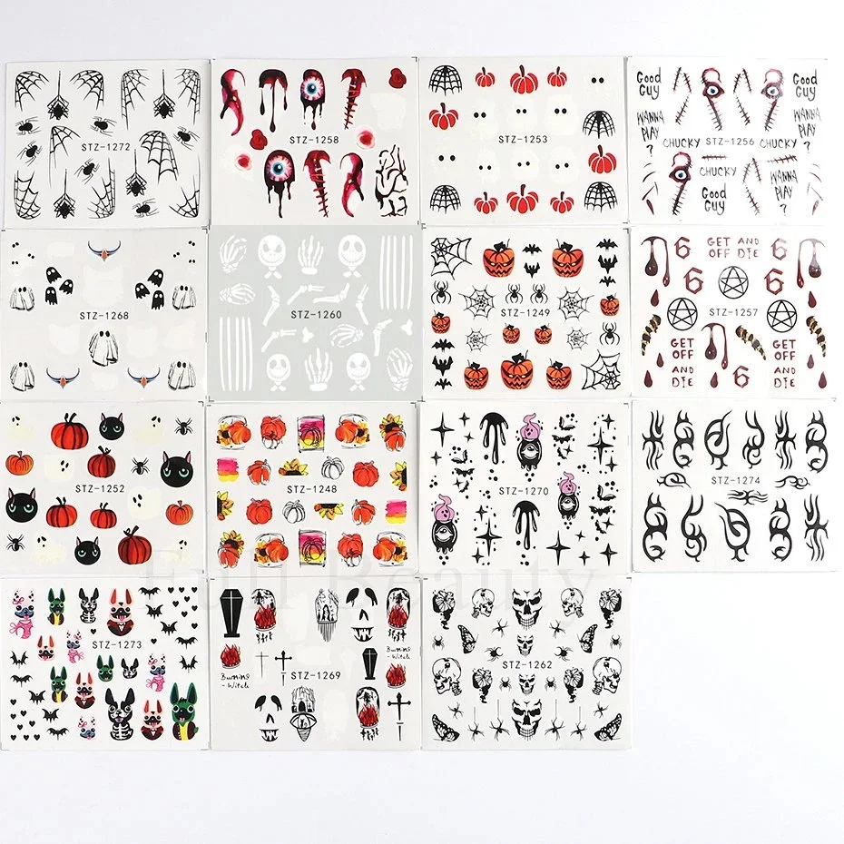 product image - 15
