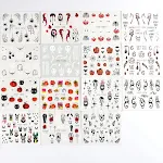 miniatures image - 15