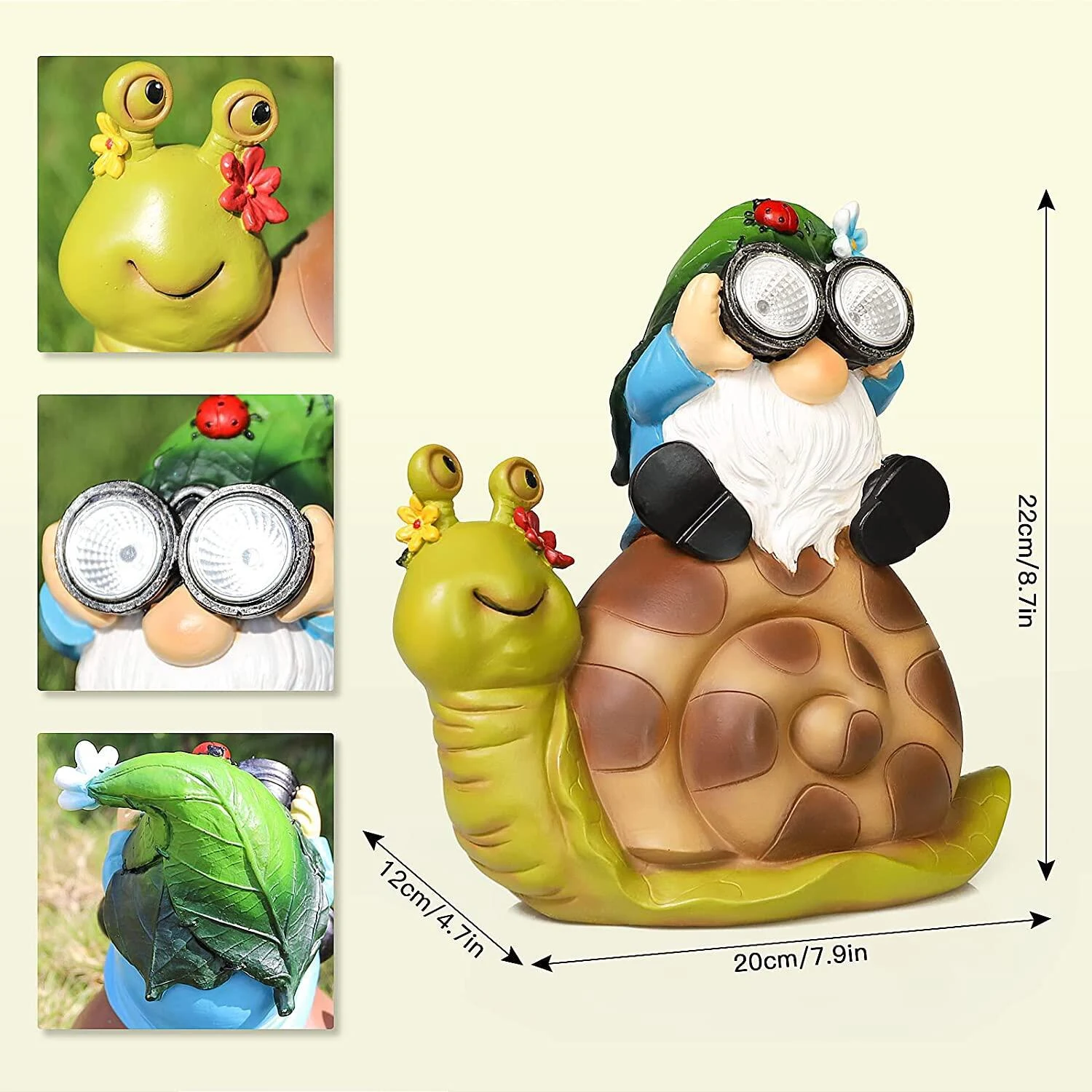 product image - 2