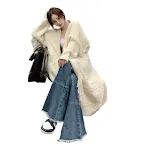 miniatures image - 2