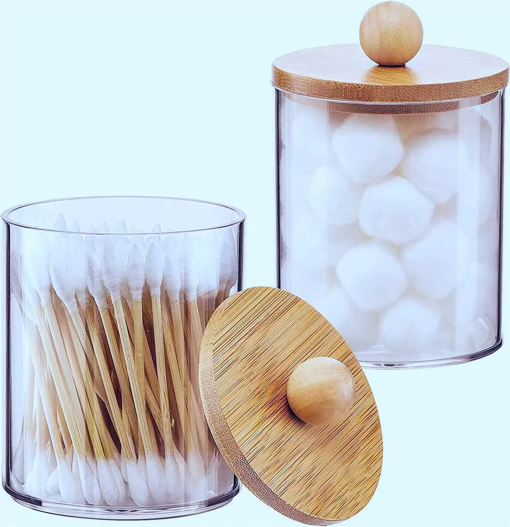 product image - 16
