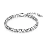 Width 5MM Length 17CM 3cm