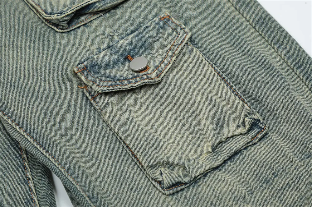 product image - 22