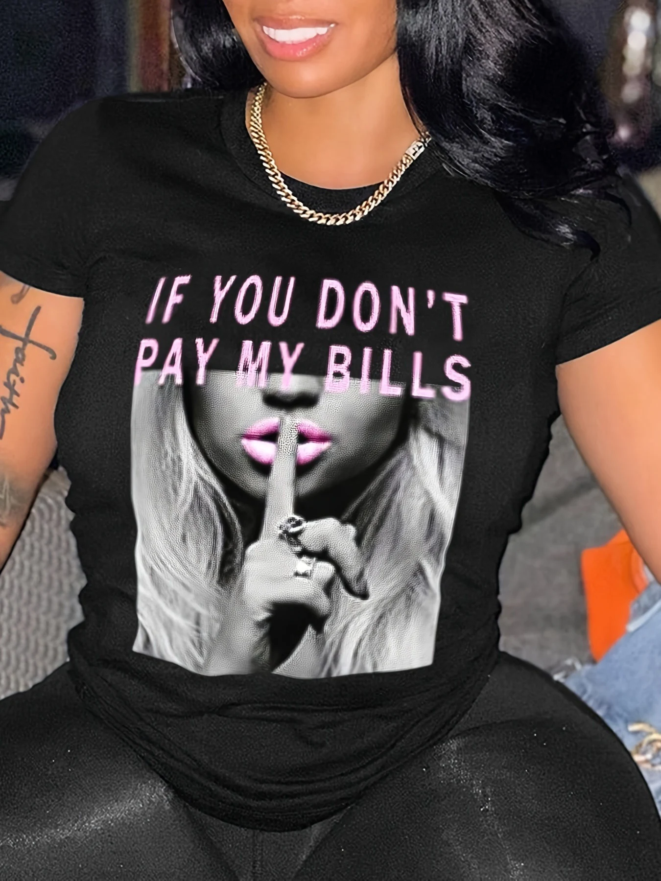 product image - 24