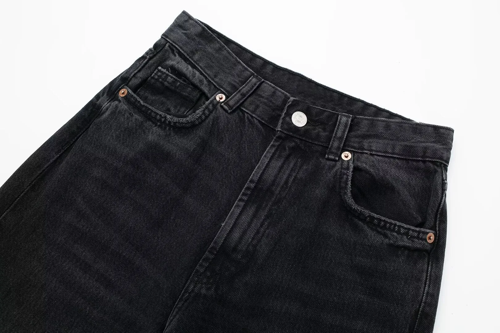 product image - 18