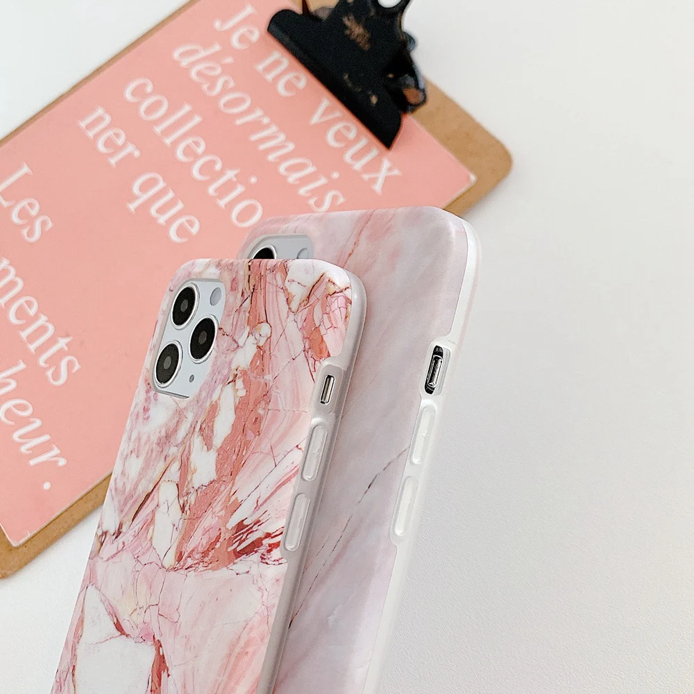 product image - 17