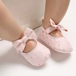 miniatures image - 1