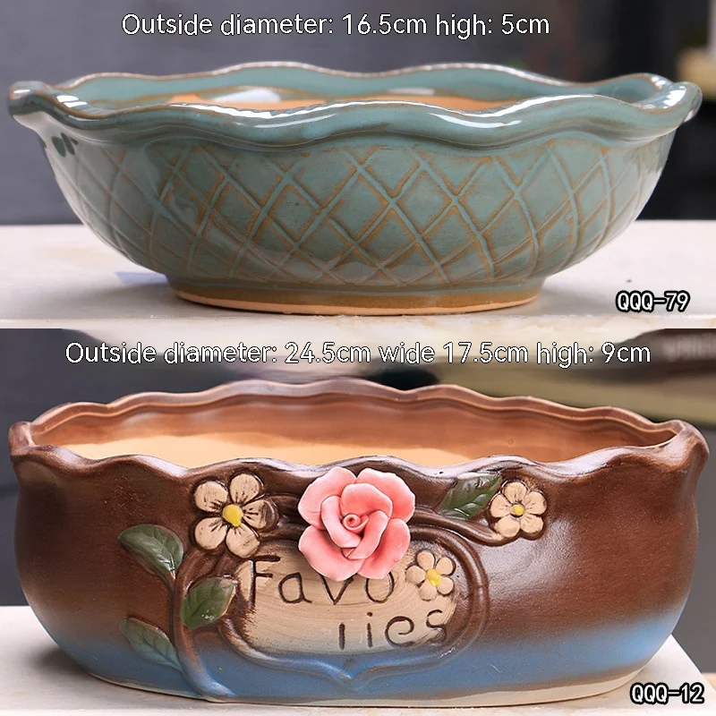 product image - 92