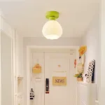 miniatures image - 0