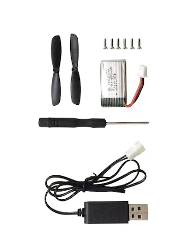 Image product - 1