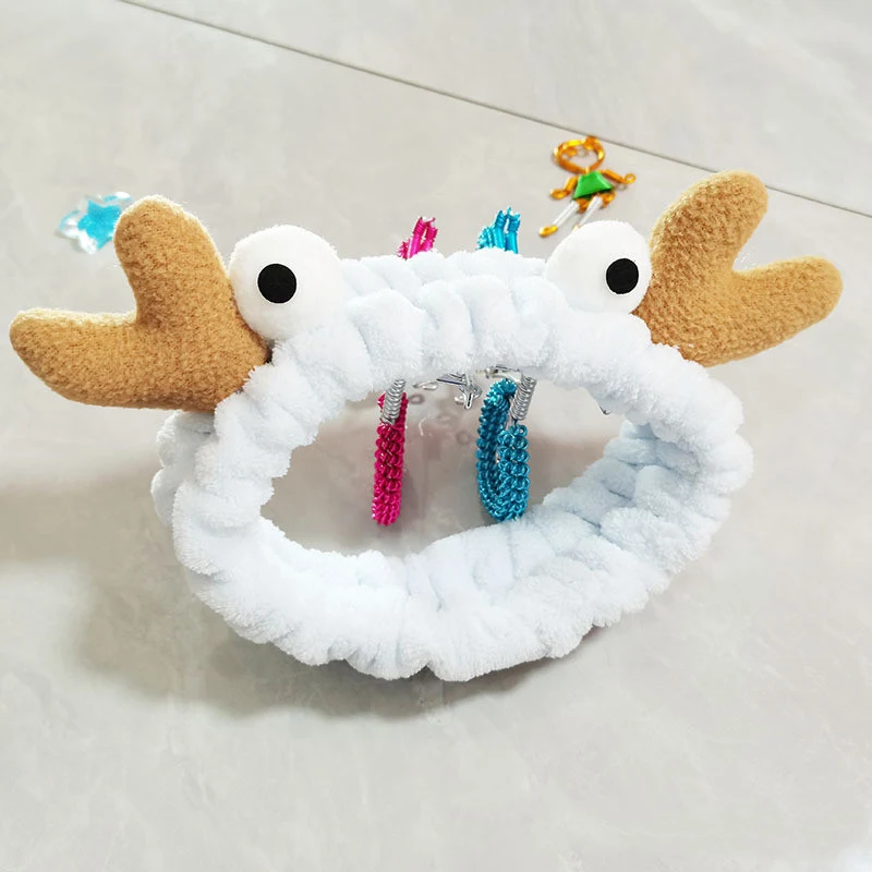 product image - 4