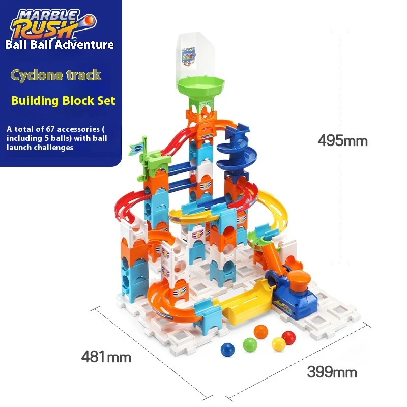 product image - 0