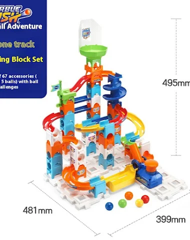 Image product - 0