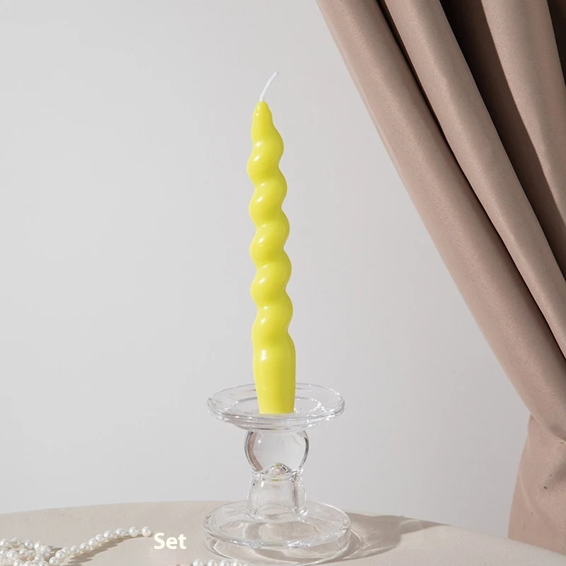 product image - 14
