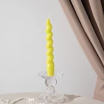 miniatures image - 14