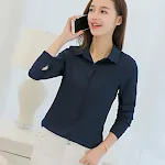 Tibetan blue