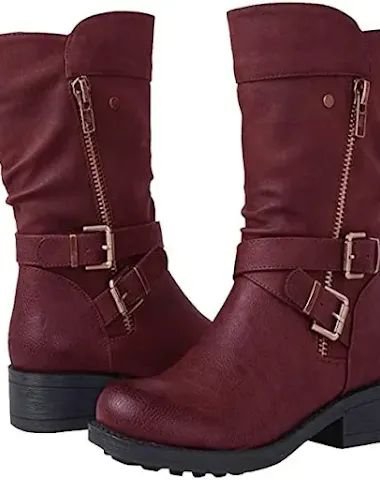 Image product - 1