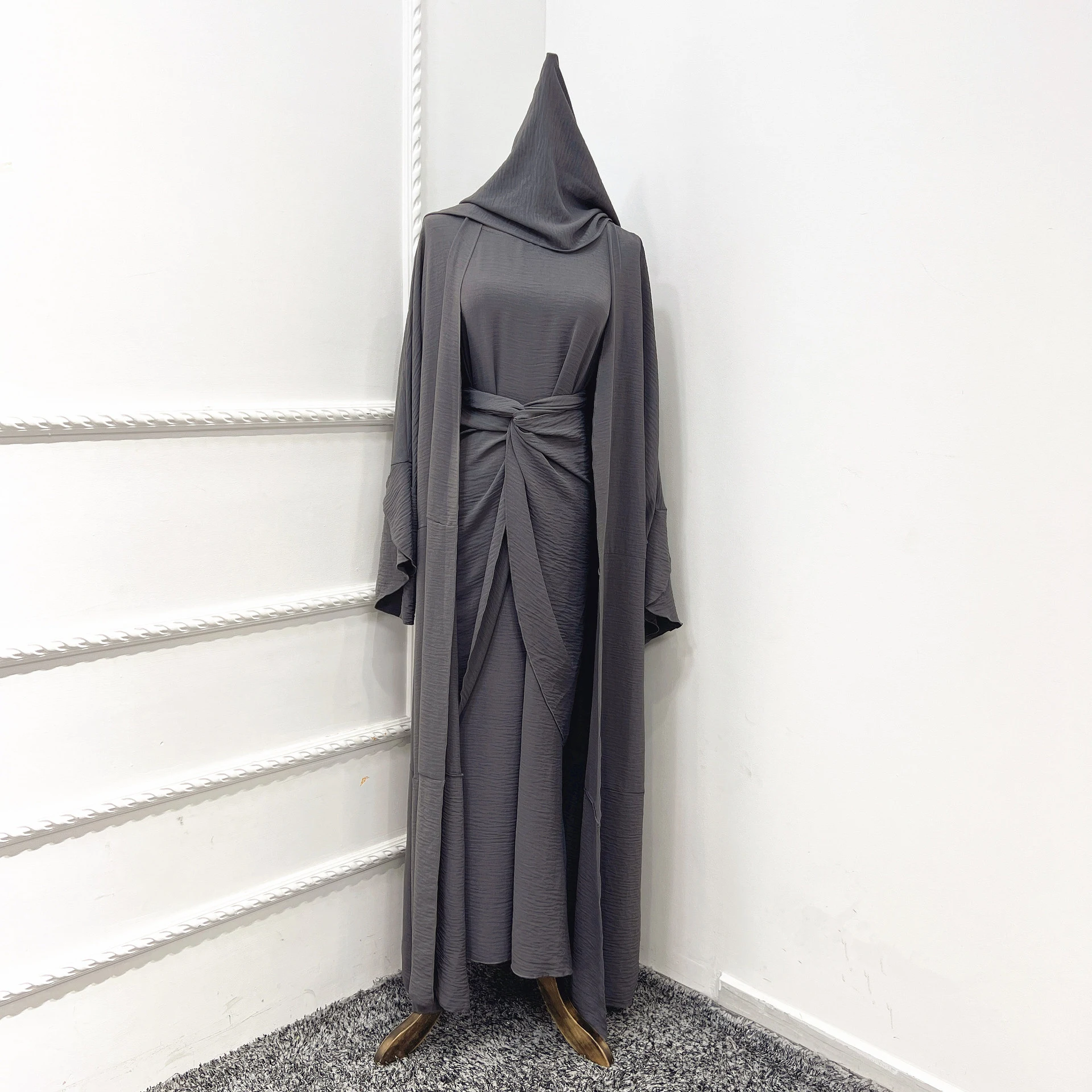 product image - 10