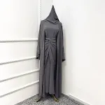 miniatures image - 10