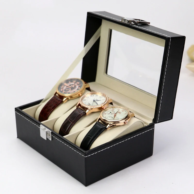 product image - 2