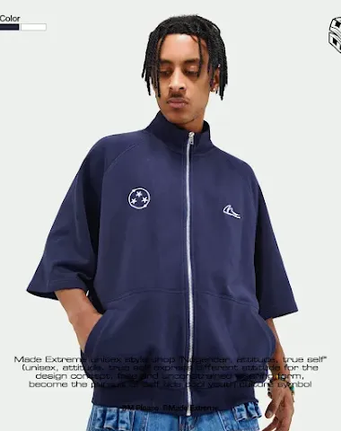 Image product - 1