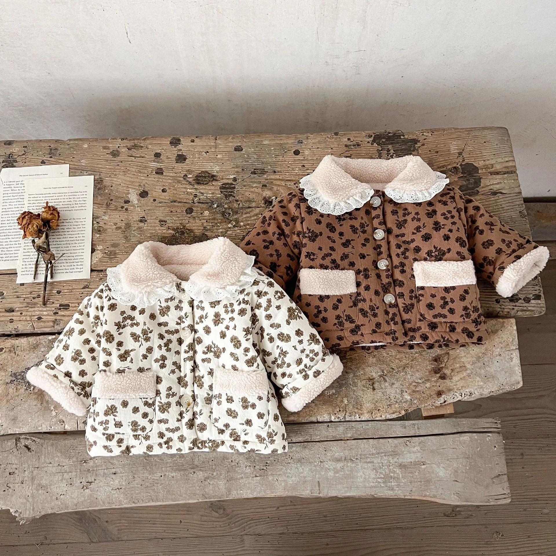 product image - 4