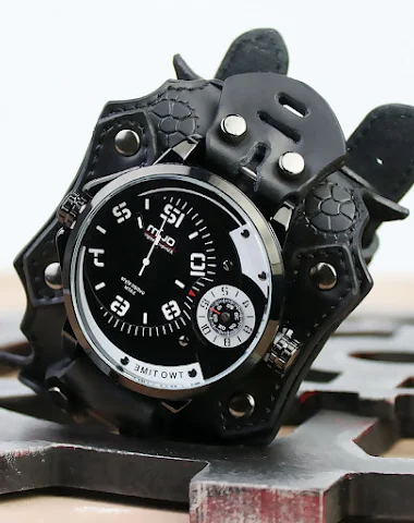 Image product - 1