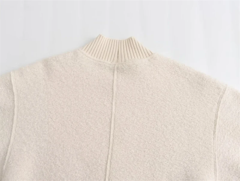 product image - 10