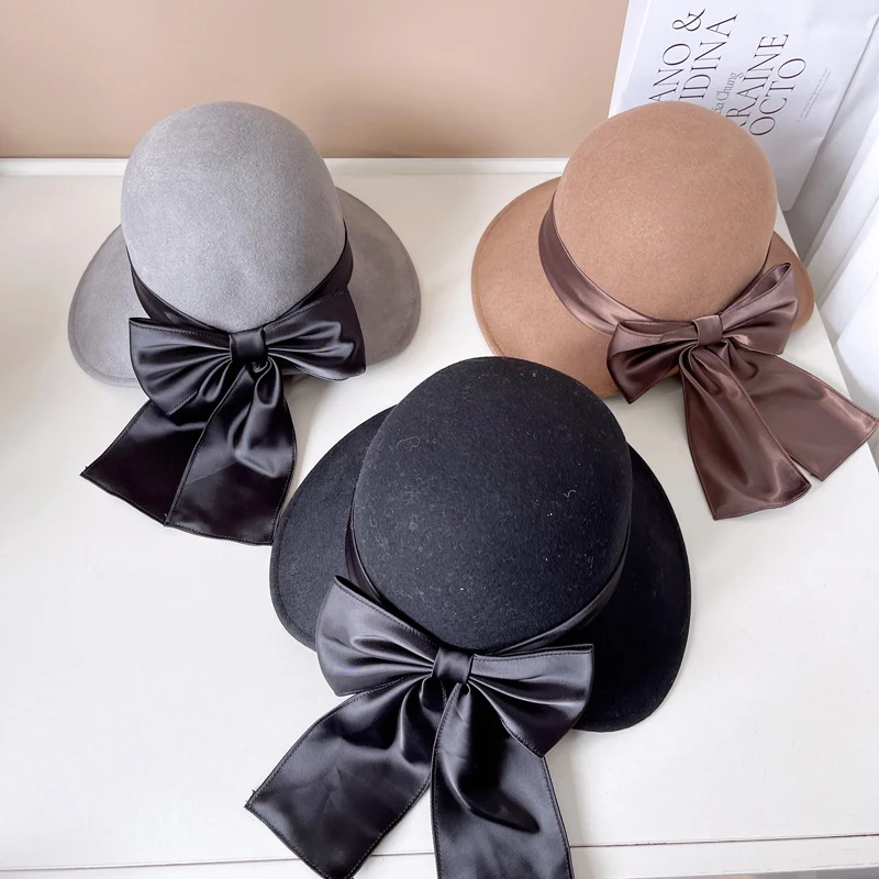 product image - 9