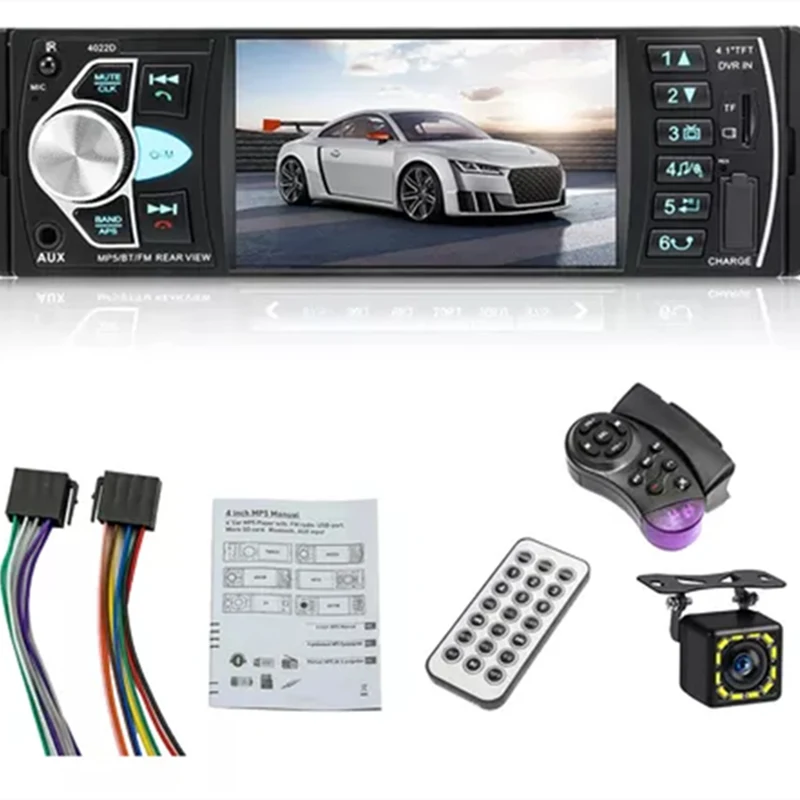 product image - 3