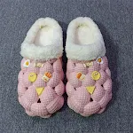 miniatures image - 1