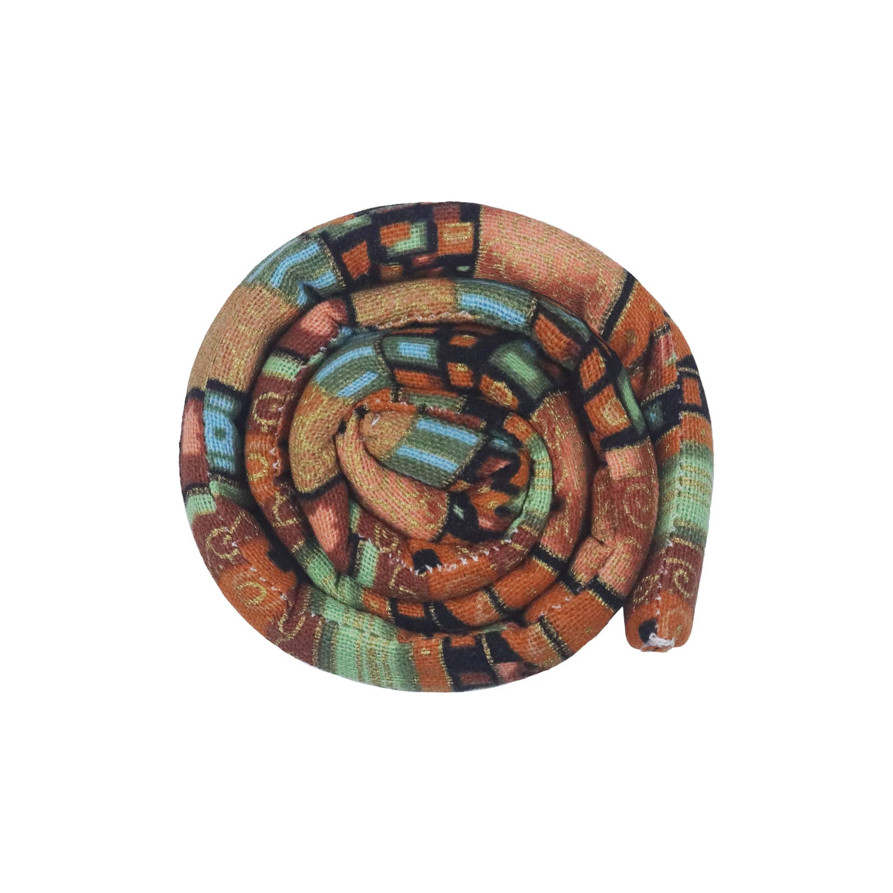 product image - 4