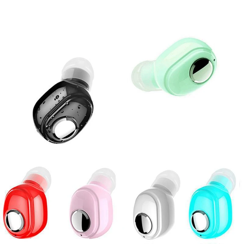 product image - 1