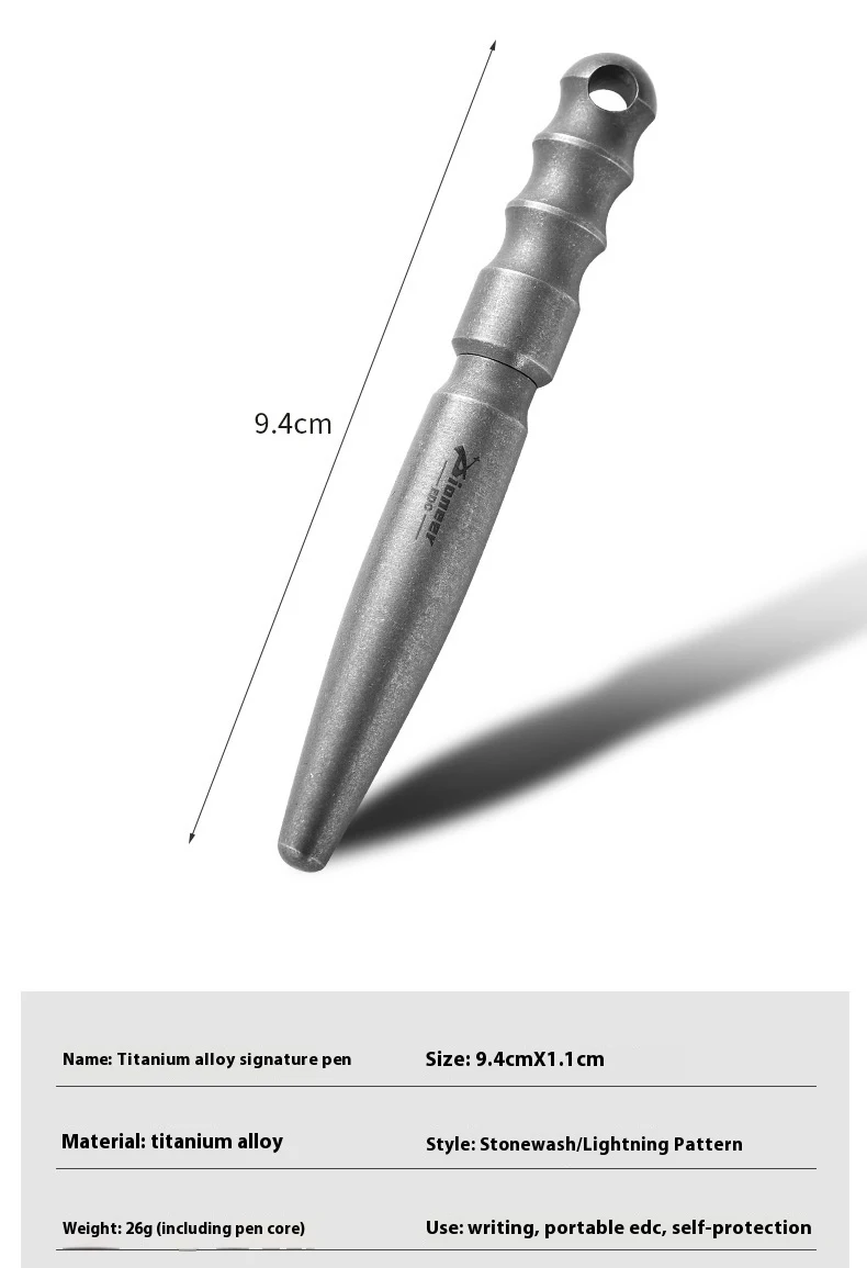 product image - 20