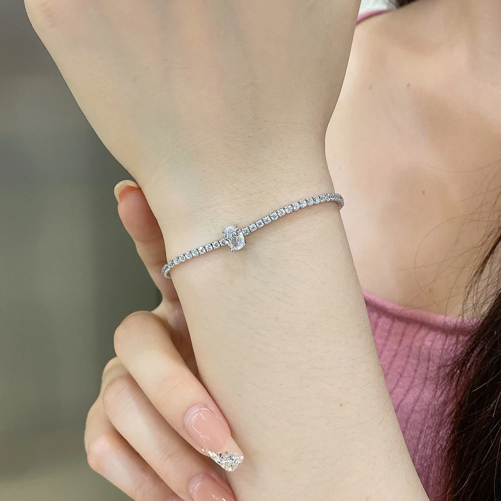 product image - 19