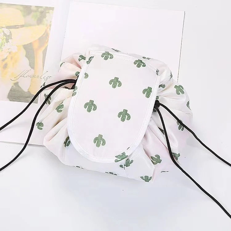 product image - 21