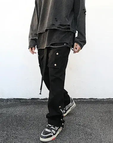 Image product - 3