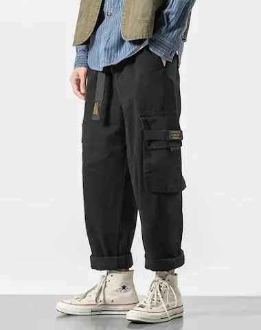 Image product - 2