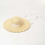 miniatures image - 1