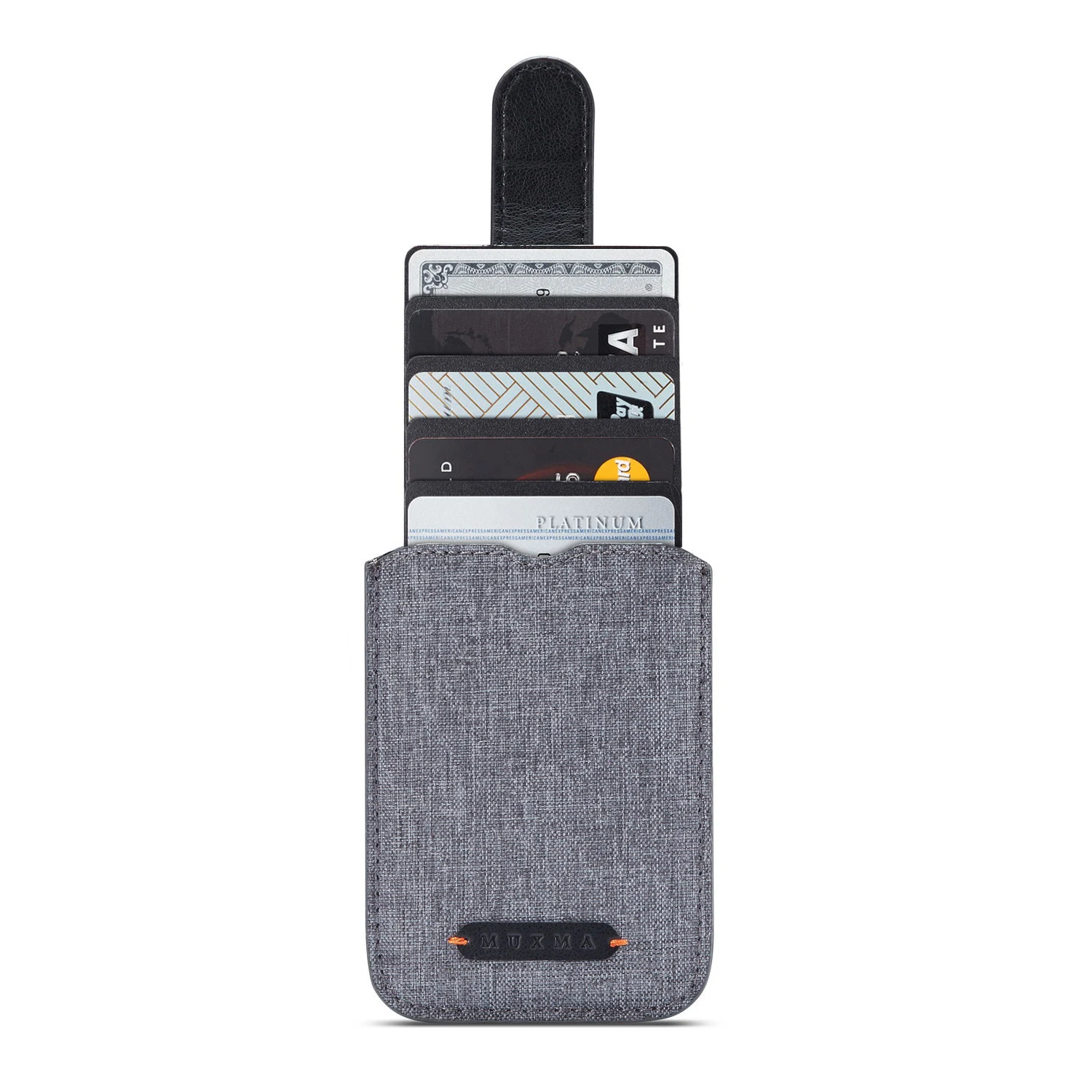 product image - 0
