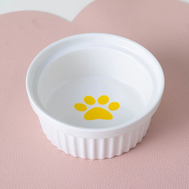 product image - 13